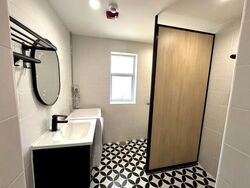 Admiralty Road East (D27), Semi-Detached #568352061
